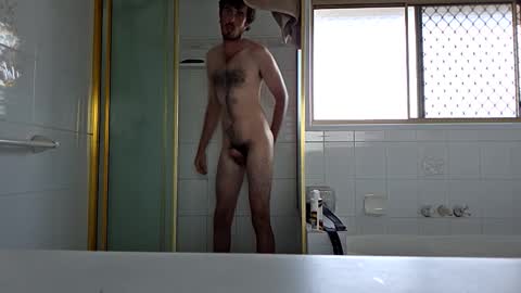 popboy2001 online show from April 7, 6:36 am