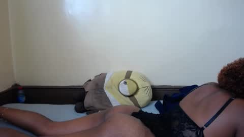 Snapshot of popetykely00 chatting on December 30, 11:04 am popetykely00 online show from December 30, 11:04 am