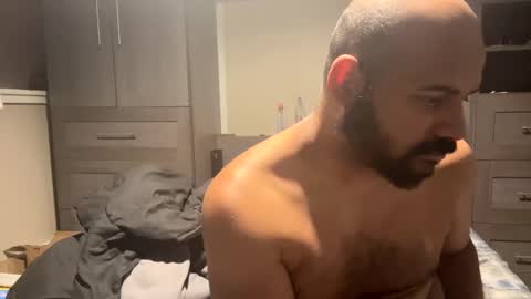 popfizzt online show from December 4, 1:53 pm