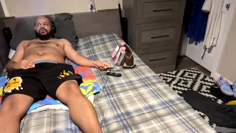 popfizzt online show from December 20, 11:32 am