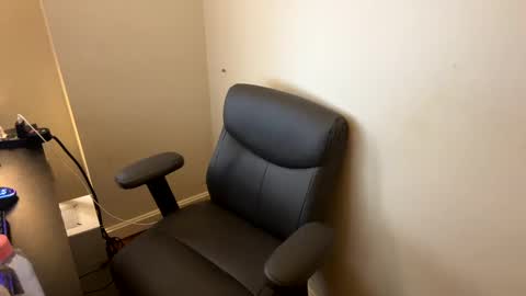 popfizzt online show from December 30, 1:36 pm