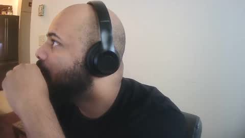 popfizzt online show from September 10, 12:16 pm