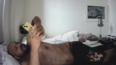 popfizzt online show from September 23, 7:06 pm