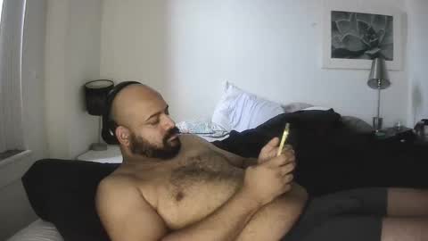 popfizzt online show from September 28, 11:37 am