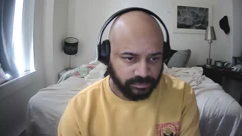 popfizzt online show from October 15, 2:39 pm