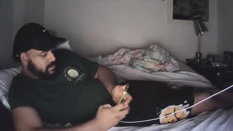 popfizzt online show from October 16, 5:08 am