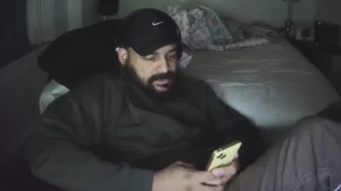 popfizzt online show from November 6, 2:56 am