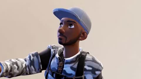 popfizzt online show from January 7, 3:09 am