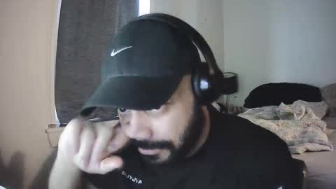 popfizzt online show from January 18, 12:53 pm