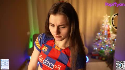 Louise  see you on December 1  at 2200 UTC3 online show from January 19, 5:55 am