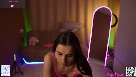 Louise  see you on December 1  at 2200 UTC3 online show from March 4, 9:04 am