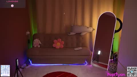 Louise  see you on December 1  at 2200 UTC3 online show from March 7, 8:00 am