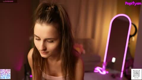 Louise  see you on December 1  at 2200 UTC3 online show from May 26, 10:22 am
