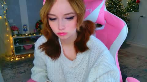 Hi Daddy Im Jane online show from January 10, 2:52 pm