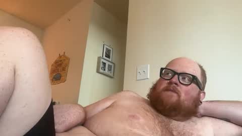 Snapshot of popjos chatting on September 8, 6:51 pm popjos online show from September 8, 6:51 pm