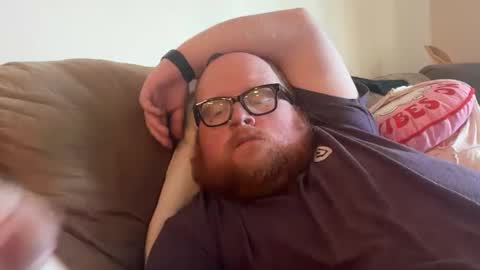 Snapshot of popjos chatting on September 12, 7:03 pm popjos online show from September 12, 7:03 pm