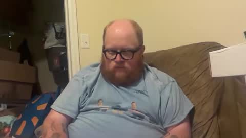 Snapshot of popjos chatting on September 13, 9:09 am popjos online show from September 13, 9:09 am