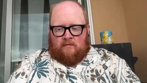 Snapshot of popjos chatting on September 16, 7:59 pm popjos online show from September 16, 7:59 pm