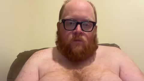 Snapshot of popjos chatting on September 20, 2:34 am popjos online show from September 20, 2:34 am