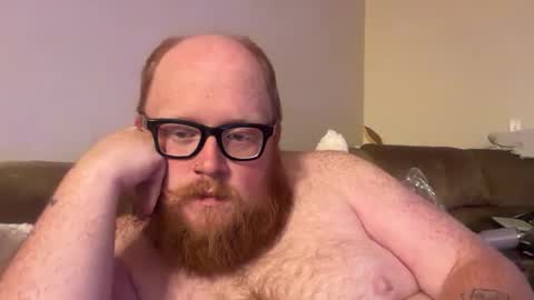 Snapshot of popjos chatting on October 4, 12:52 am popjos online show from October 4, 12:52 am