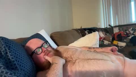 Snapshot of popjos chatting on November 6, 11:48 pm popjos online show from November 6, 11:48 pm