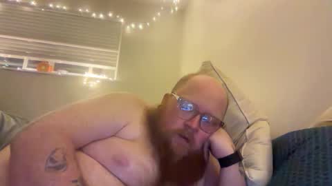 Snapshot of popjos chatting on January 7, 3:31 am popjos online show from January 7, 3:31 am