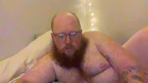 Snapshot of popjos chatting on January 8, 6:16 am popjos online show from January 8, 6:16 am