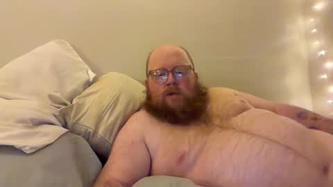 Snapshot of popjos chatting on January 10, 3:19 am popjos online show from January 10, 3:19 am