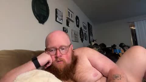 Snapshot of popjos chatting on February 2, 2:54 am popjos online show from February 2, 2:54 am