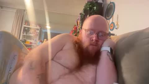 Snapshot of popjos chatting on February 3, 5:05 am popjos online show from February 3, 5:05 am