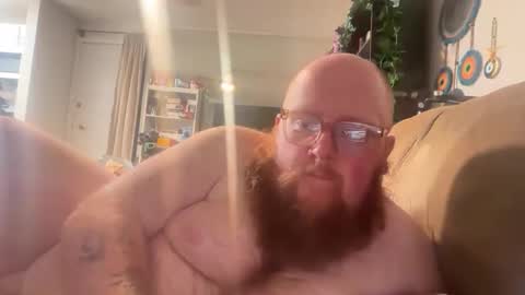 Snapshot of popjos chatting on February 3, 6:40 am popjos online show from February 3, 6:40 am