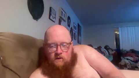 Snapshot of popjos chatting on February 4, 5:13 am popjos online show from February 4, 5:13 am