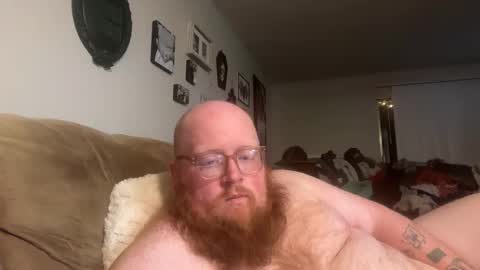 Snapshot of popjos chatting on February 5, 5:56 am popjos online show from February 5, 5:56 am