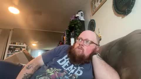 Snapshot of popjos chatting on February 6, 6:44 pm popjos online show from February 6, 6:44 pm