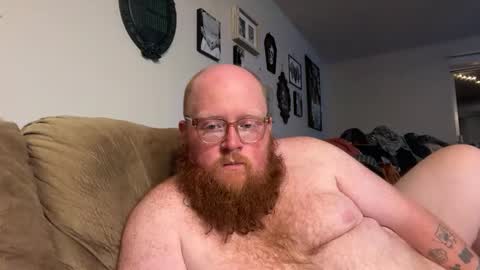 Snapshot of popjos chatting on February 10, 4:49 am popjos online show from February 10, 4:49 am