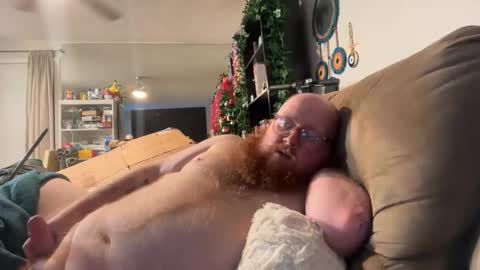 Snapshot of popjos chatting on February 11, 3:55 am popjos online show from February 11, 3:55 am