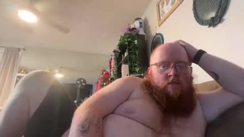 Snapshot of popjos chatting on February 16, 1:57 am popjos online show from February 16, 1:57 am