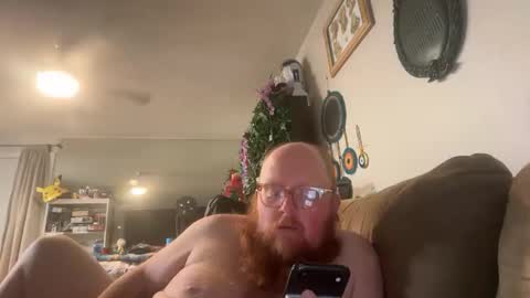 Snapshot of popjos chatting on March 2, 2:03 am popjos online show from March 2, 2:03 am