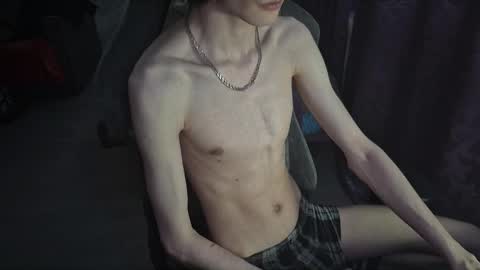 popoul_couple online show from April 21, 12:45 am