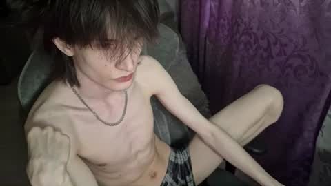 popoul_couple online show from July 2, 12:10 am