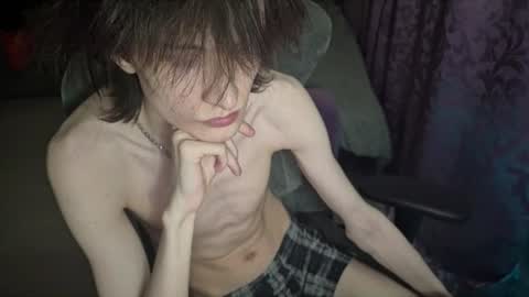 popoul_couple online show from July 17, 10:03 pm