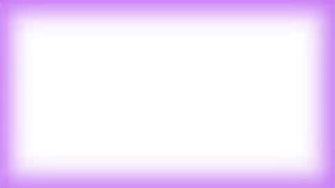popoul_couple online show from July 23, 12:57 am
