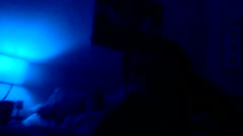 Snapshot of popoutmama chatting on December 5, 10:23 am popoutmama online show from December 5, 10:23 am