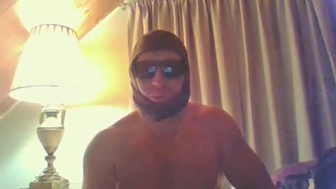 poppawheelie1234 online show from January 11, 1:32 am