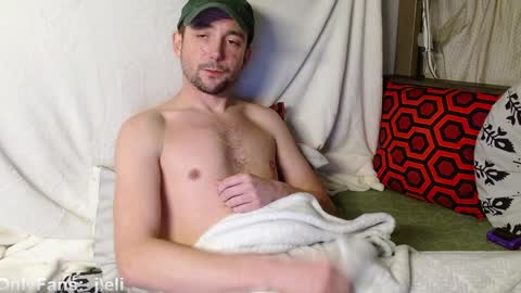 Kyle online show from January 6, 8:35 am