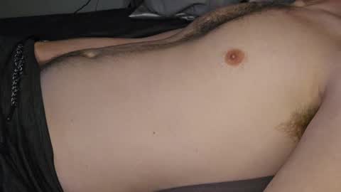 Kyle online show from October 28, 2:37 am