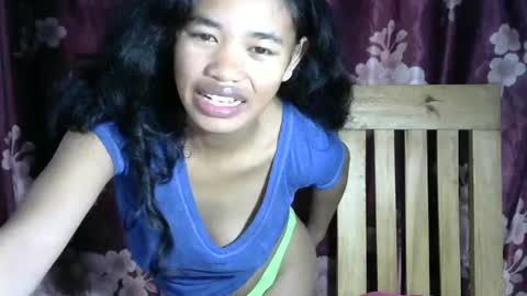 Lilly online show from July 15, 5:12 am
