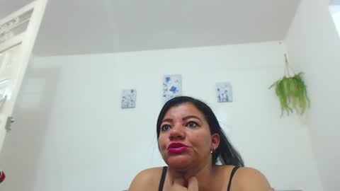 poppymagic online show from July 4, 5:35 am