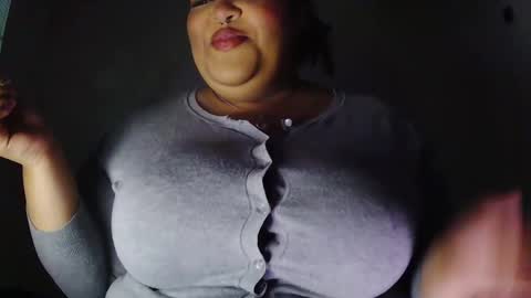 poppyprincess261371 online show from November 8, 6:02 am