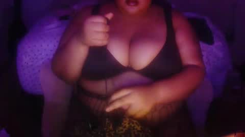 poppyprincess261371 online show from January 11, 6:29 am